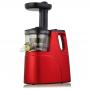 Rebune Juicer