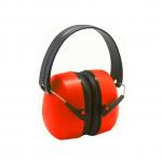 Generic Safety Ear Muffs