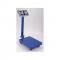 Generic Good Quality 150kg Electronic Digital Weigh Machine
