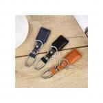 Generic Smart Bluetooth Leather Key Holder