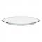 Ocean Dinner Plate 9" 1P00303