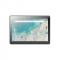 X Tigi Joy10 Mate 10.1" Tablet- 32GB- 5500mAh- Flip Cover- Grey