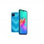 Infinix Smart HD 2021,6.1"(2+32GB) 5000mAh - Blue