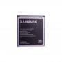 Samsung G530-G532-G531-Galaxy Grand Prime Plus Battery-