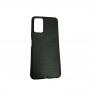 Generic Back Cover For Infinix Note 8i