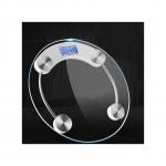 Generic 180kg LED Electronic Bathroom Scale