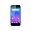 Safaricom Neon Ray LTE,5"Display 1GBRam + 8GBRom, - Black