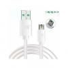 Oppo VOOC USB Cable Super Fast Charge