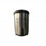 Generic 9.5 Litres Tea Urn