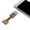 Generic Universal Hybrid SIM Card Slot Dual SIM Card Adapter Extender Nano to Nano