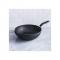 Generic Non Stick Granite Heavy Duty Deep Frying Pan