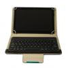 Alldocube 4G Tablet 10.1" - Android 10 - 6GB RAM + 128GB ROM + BT Keyboard Case