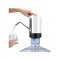 Generic Modern Home Automatic Water Dispenser-Rechargeable