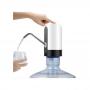 Generic Modern Home Automatic Water Dispenser-Rechargeable