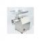Generic Professional M12 Meat Mincer And Sausage Maker