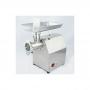 Generic Professional M12 Meat Mincer And Sausage Maker