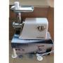 Generic Electric Meat Mincer