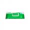 Clinell Universal Wipes Adhesive Back 50