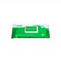 Clinell Universal Wipes Adhesive Back 50