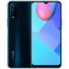 Vivo Y12s, 6.51`, 32 GB + 3 GB RAM (Dual SIM) - Phantom Black