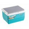 Pinnacle Cooler Box Chiller Portable + Free Ice Brick (Random Colors)