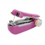 Generic Handle Held Mini Sewing Portable Machine