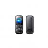Samsung Keystone 2 - FM Radio - Large Font Size Keypad - Black