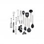 Generic 23 Kitchen Utensils Set Cooking Tools