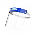 Generic Face Shield