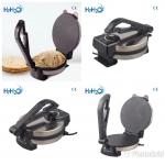 Generic 10` Automatic Roti / Chapati Maker