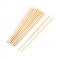 Generic wooden dowel cake rod /chopstick