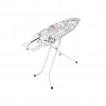 Brabantia 511349 - Ironing Board C - Dragon Fly
