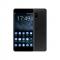 Nokia 6(2017)5.5 Inches 3+32GB ROM 16.0MP+8MP Camera LTE 4G Mobile Phone