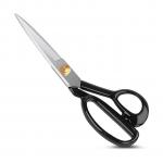Fashion Top Quality Tailoring Scissors