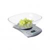 VON HESK01CS/VSWK01MCX Kitchen Weighing Scale –Stainless Steel