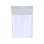 Generic 2kg Ziplock Bags - 22 X 32cm - A Pack Of 25