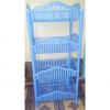 Kenpoly Plastic Four Level Utensils Stand
