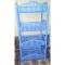 Kenpoly Plastic Four Level Utensils Stand