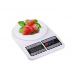 Generic Digital Durable Kitchen Food Weighing Scale