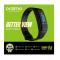 Oraimo Fitband Smartwatch (Tempo C)