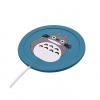 Generic Portable 5V USB Coffee Tea Cup Heater Mug Pads Heat Warmer