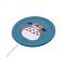 Generic Portable 5V USB Coffee Tea Cup Heater Mug Pads Heat Warmer
