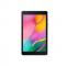 Samsung Galaxy Tab A (2019) - 8.0" - 2GB RAM + 32GB (Single SIM) - Black