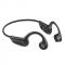 Generic Wireless Bluetooth Headset Bone Conduction Headphones Waterproof Headsets