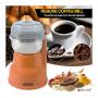 Rebune Coffee & Spice Grinder, 50g