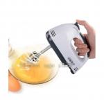 Scarlet Generic High Power Electric Egg Cake Beater Whisk Hand Mixer