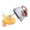 Scarlet Generic High Power Electric Egg Cake Beater Whisk Hand Mixer