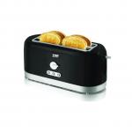 Von Hotpoint VON  TOASTER VSTP04MVK 4 SLICE