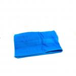Generic Azure Blue H/B  Hydro Bath  Towel 70x140cm