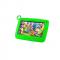 Iconix C703 - Kids Tablet - Dual Core - 7" - 8GB ROM - 512MB Green